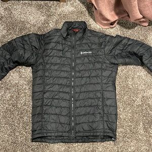 Kryptek Jacket size medium mens